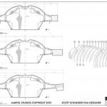 7417b3b73e3e398db9c4bbe668811a5f