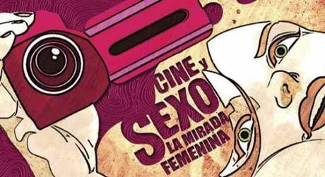 La Mirada Femenina La Mirada Femenina