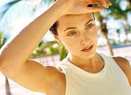 s231 Loción de calamina para aliviar salpullidos e irritaciones leves en la piel