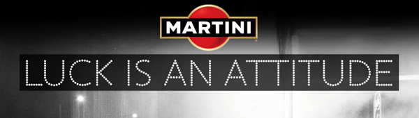 ¿QUIERES SER LA NUEVA CHICA MARTINI Y GANAR 150.000€?