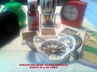 Salmón al vapor con gulas y papas bonitas