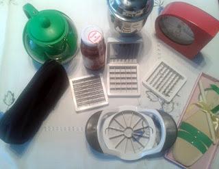 ¡Concurso primer cumpleblog!