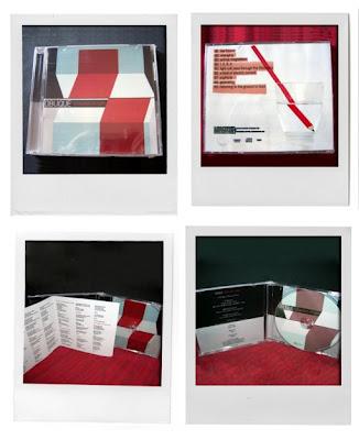 OBLIQUE - REFRACTION OF LIGHT - 1 SEPTIEMBRE A LA VENTA