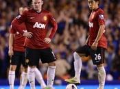 Debut luces apagadas