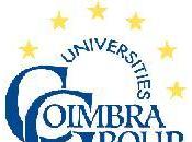 Becas para Maestrías Doctorados Brasil 2013