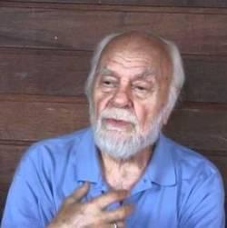 janis roze Pseudociencia en Tecnópolis