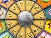 Pseudociencia Tecnópolis