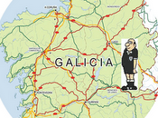 Árbitros gallegos designados, primera división preferente