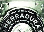 Casa Herradura recibe Medallas Primer lugar