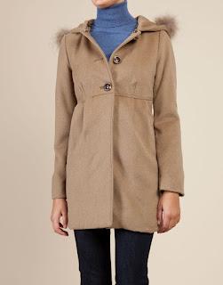 Inventos de Satán II : El Zara