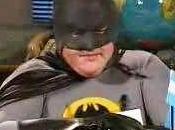 batman fuera argentino.