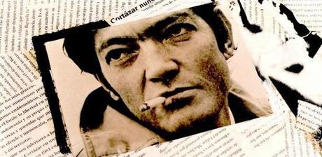 Julio Cortázar