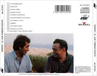 Assange, Correa y Garzón