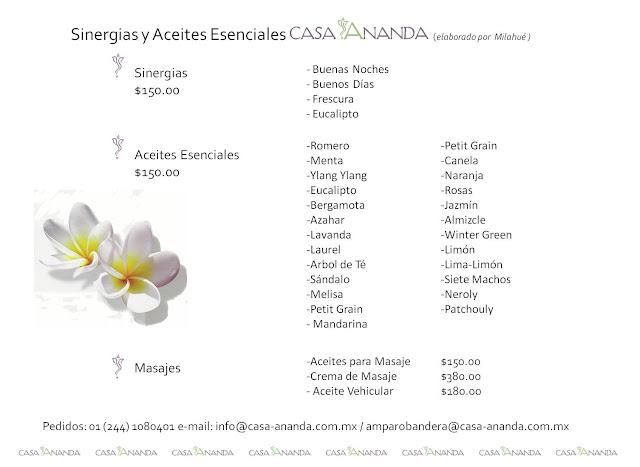 Presentamos la NUEVA Línea Artesanal de Cuidado Personal ...