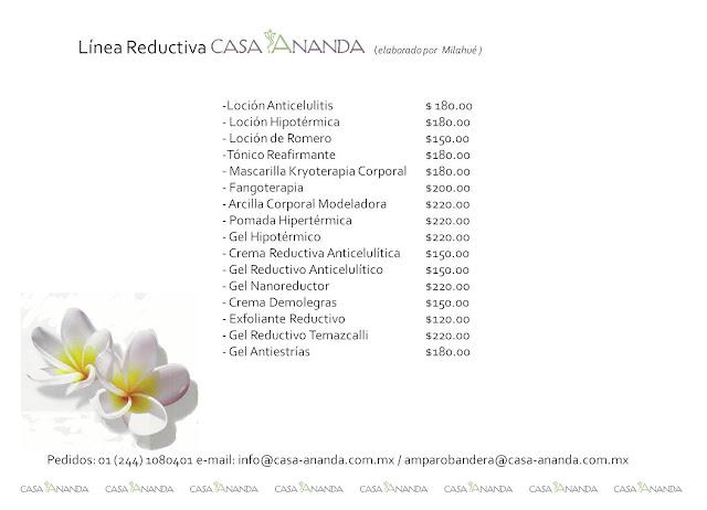 Presentamos la NUEVA Línea Artesanal de Cuidado Personal ...