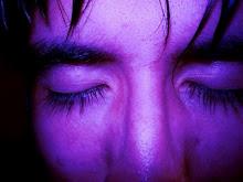 Dia 32: Buscando a Munani