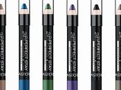 Sombras Perfect Stay Astor