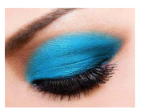 Sombras Perfect Stay 24h de Astor