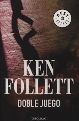 dobel-juego