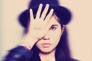 Nuevo vídeo de Javiera Mena