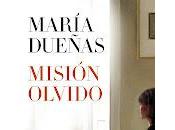 Dragonfly News (Agosto 2012)