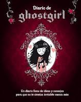 Dragonfly News (Agosto 2012)