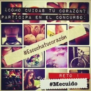 foto20 300x300 Escucha tu corazón y muestra como te cuidas