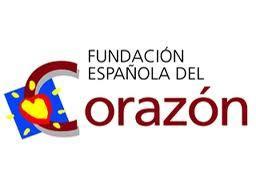 f139 Escucha tu corazón y muestra como te cuidas