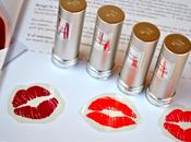 Rouge Love Lancôme (II)