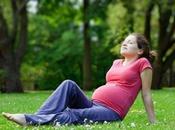 importancia ácido fólico embarazo