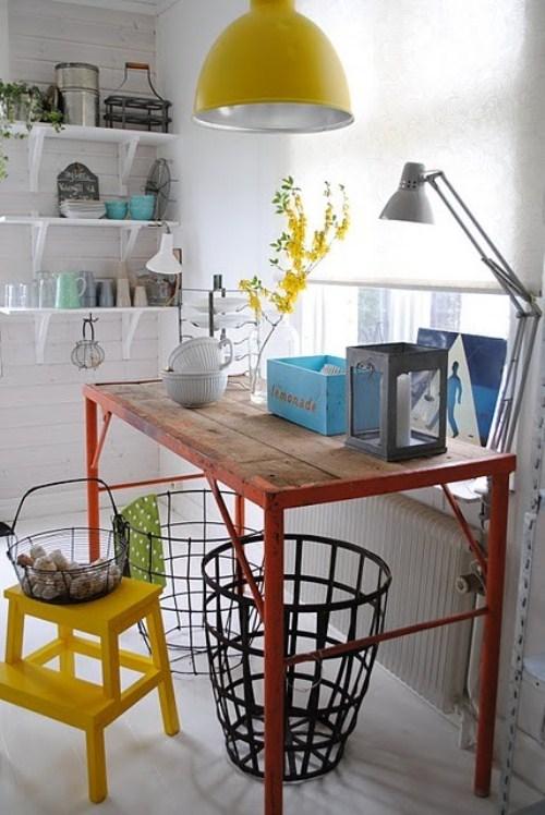 BEKVÄM, EL TABURETE VERSÁTIL