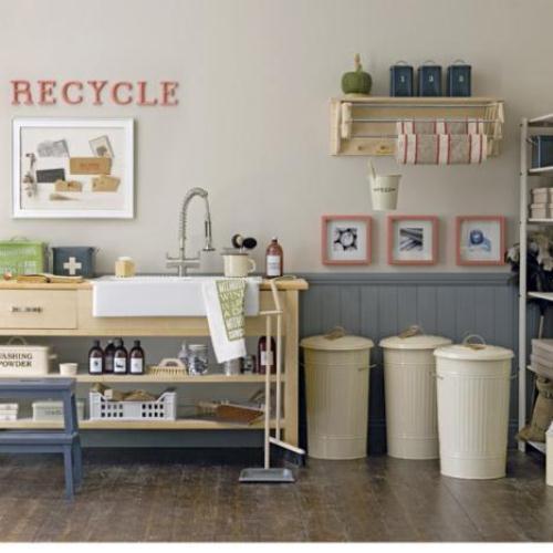 BEKVÄM, EL TABURETE VERSÁTIL