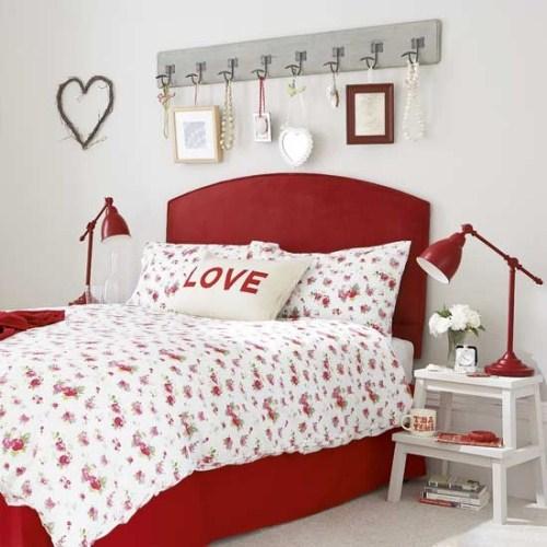 BEKVÄM, EL TABURETE VERSÁTIL