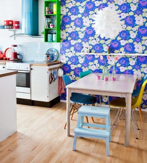 BEKVÄM, EL TABURETE VERSÁTIL