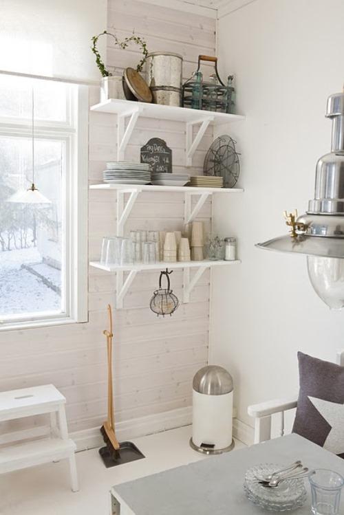 BEKVÄM, EL TABURETE VERSÁTIL