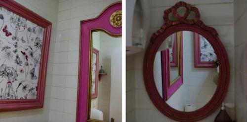 I ENCUENTRO DE BLOGGERS ASTURIANAS DE DECORACIÓN