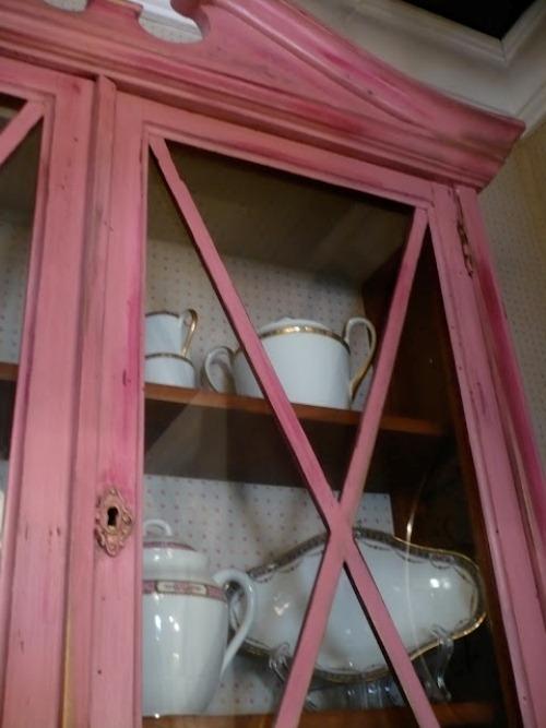 I ENCUENTRO DE BLOGGERS ASTURIANAS DE DECORACIÓN