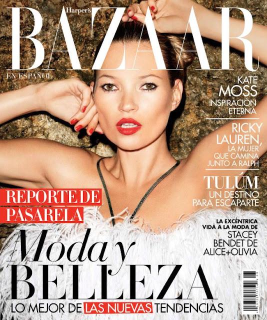 ¡¡¡QUE VOY AL QUIOSCO!!!!!