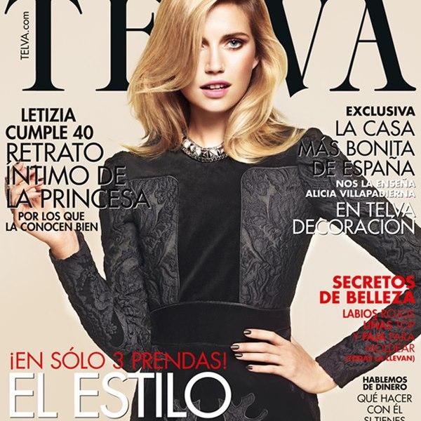 ¡¡¡QUE VOY AL QUIOSCO!!!!!