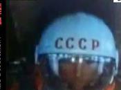 VIEJO CAFE EUROPA 2001) single