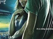 Extraterrestre (2011)
