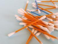 Formas de aplicar el corrector