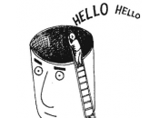 noto cabeza ligera, estoy poquito estresado”. personas estrés pueden sufrir pérdida masa cerebral