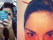 tendencia cabeza.