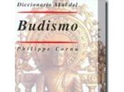 Diccionario Akal Budismo
