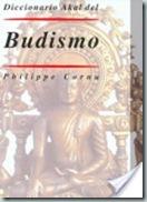 Diccionario AKAl de Budismo