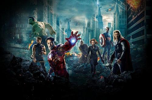 The_Avengers-800x528