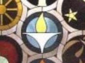 oración diaria reduce riesgo Alzheimer.