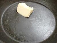 Mejillones Tigre o Empanados