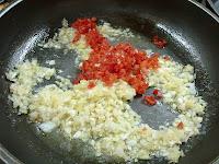 Mejillones Tigre o Empanados